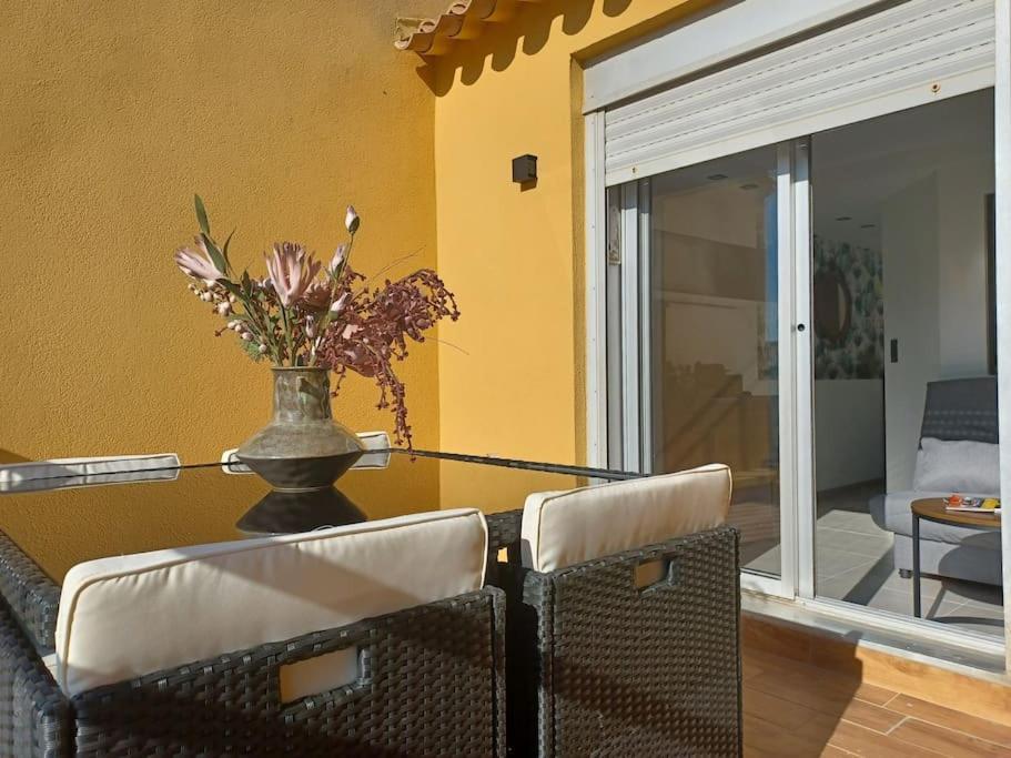 Cap'Nomad Studio Cote Port - Terrasse - Piscine - Parking Agde Zewnętrze zdjęcie